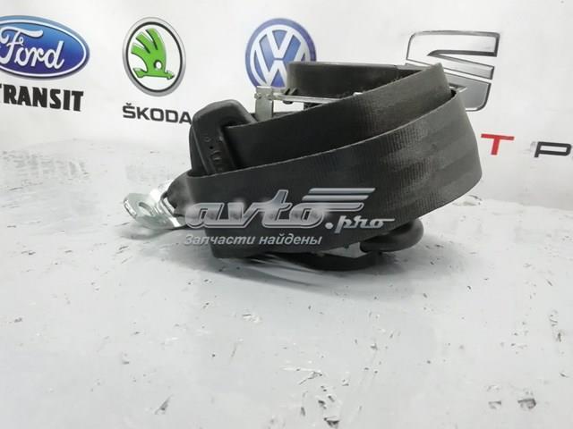 Купити 34032206B VAG 