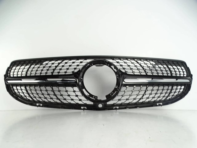  A2538803502 Mercedes