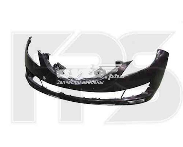 Бампер на авто FPS FP4410900 ціна, від 70.69 USD