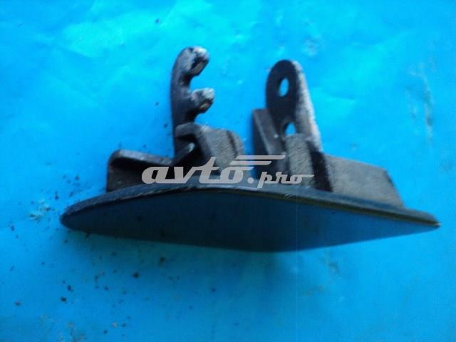 7173863 BMW 