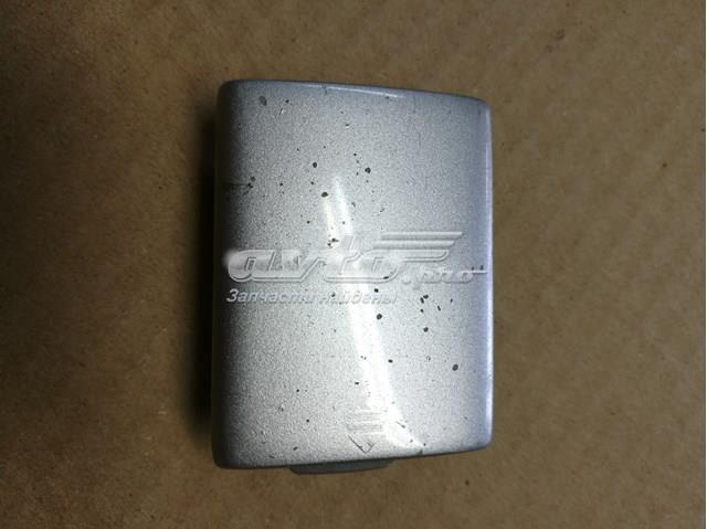  Mercedes A2218850026 ціна, від 41.16 USD