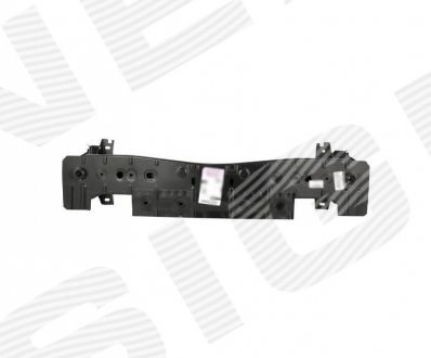 Шина бампера переднього Signeda PMZ44192A ціна, від 175.68 USD