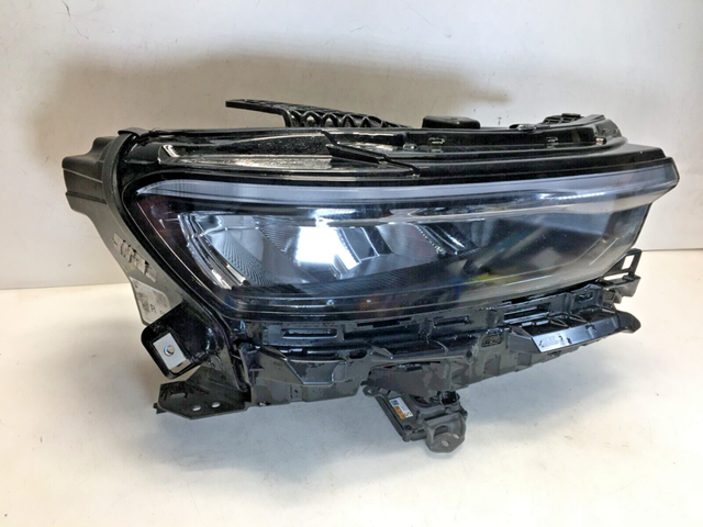  Chrysler 68376992AF