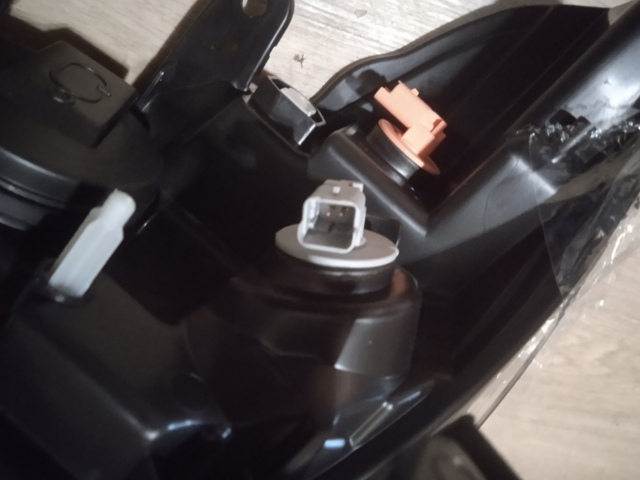  FPS FP5638R2P ціна, від 87.94 USD