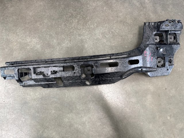  BMW 51128074698 ціна, від 103.58 USD