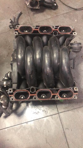  VAG 078133223 ціна, від 33.15 USD