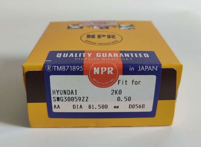  SWG30059ZZ050 NE/NPR
