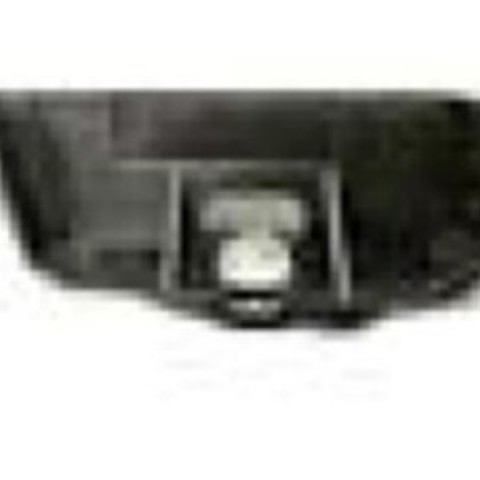 55277480AD Chrysler 