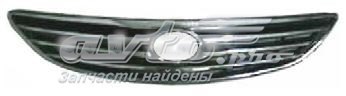 Облицювання радіатора FPS FP8163992 ціна, від 39.87 USD