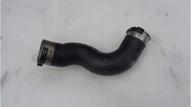  BMW 11618584549 ціна, від 183.41 USD