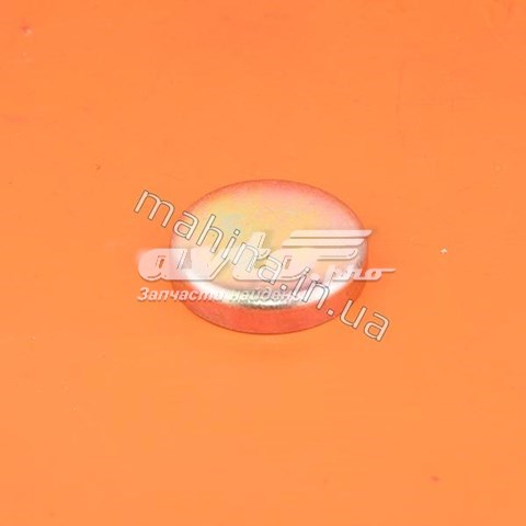  Chery 3721003025 ціна, від 1.32 USD