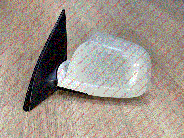 95947437 General Motors 