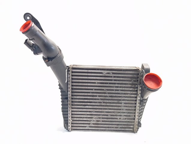 7L6145803 VAG 