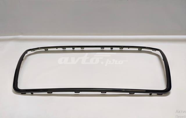 Облицювання радіатора VAG 8R0853651ADCKA ціна, від 1295.32 USD