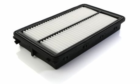 Повітряний фільтр SX30027 Shafer