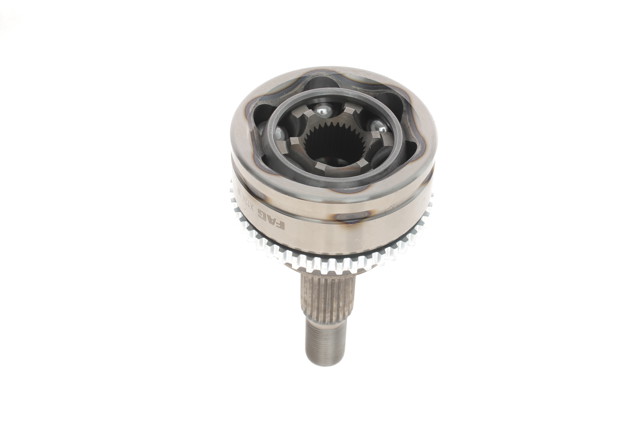 Граната колісна FAG 771050030 ціна, від 36.03 USD