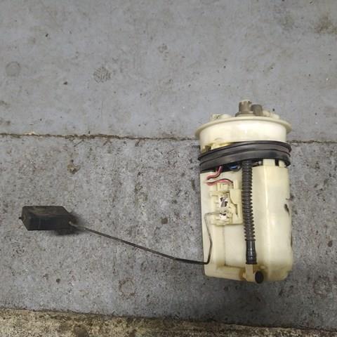  Mitsubishi MR373874