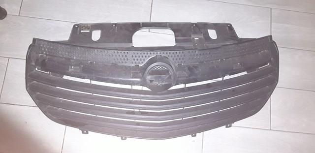 Купити 623104066R Opel 