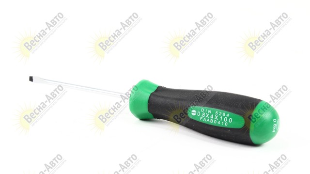  Toptul FAAB0410 ціна, від 3.57 USD