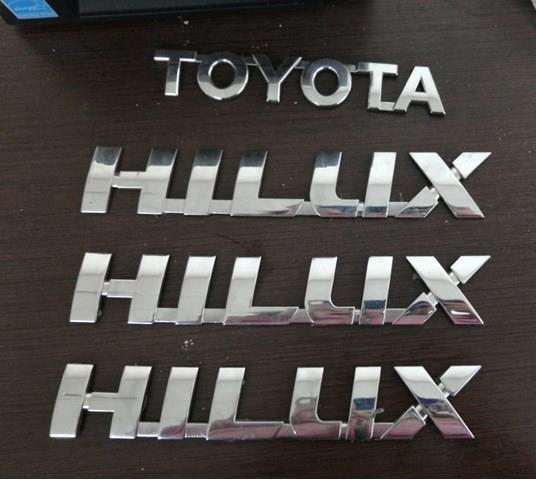 754270K080 Toyota 