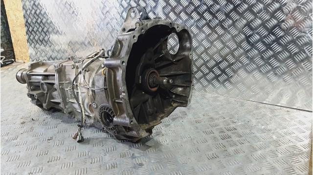 TY758V1ABB Subaru 