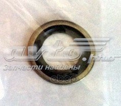 Ущільнювальне кільце, універсальне General Motors 55571900 ціна, від 1.76 USD