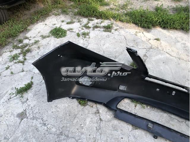 Купити 5211948969 Toyota Буфер (бампер) передній