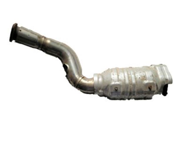 Купити 200184BA4A Nissan/Infiniti 