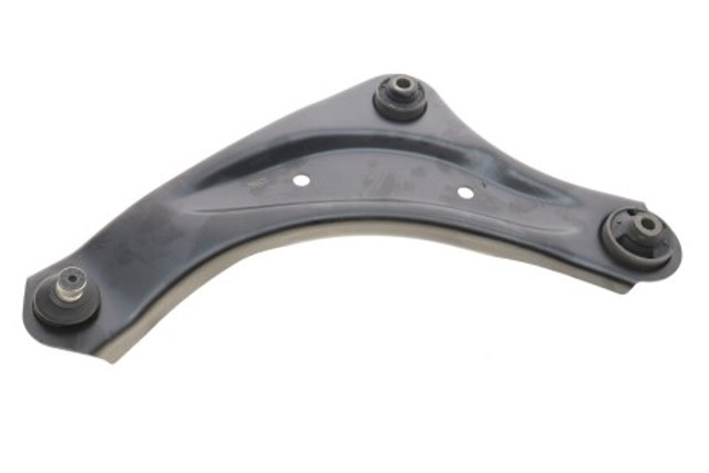  Magneti Marelli ARM864 ціна, від 37.44 USD