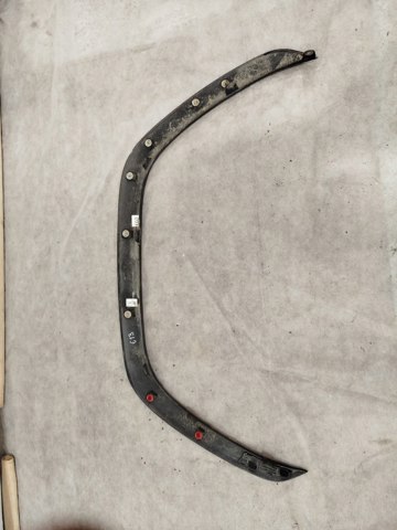 7560160060 Toyota 