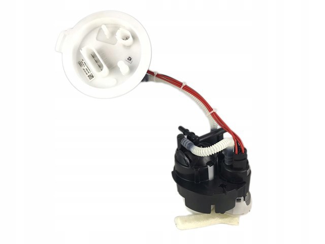  VAG 4K0919087 ціна, від 308.11 USD