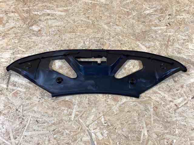  Porsche 971805806HOK1 ціна, від 182.50 USD