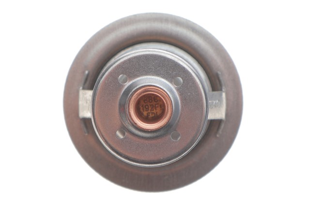  Motorad 65588