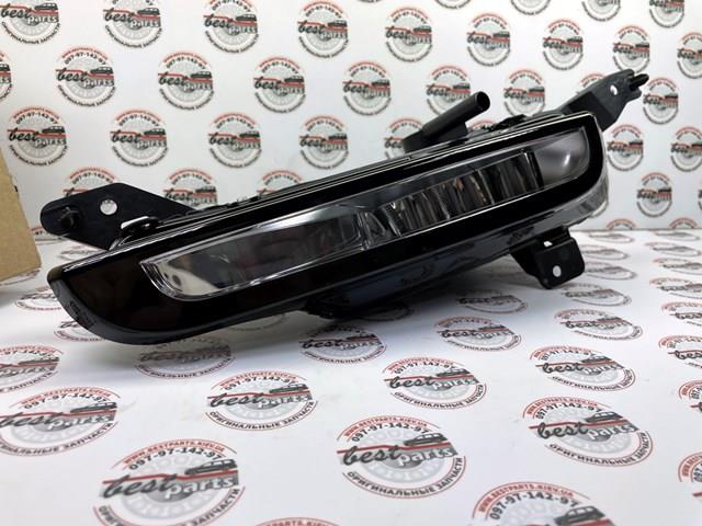 LR136872 Land Rover 