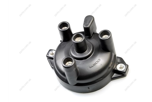 K10001D Korea (oem) Кришка розподільника запалювання / трамблера