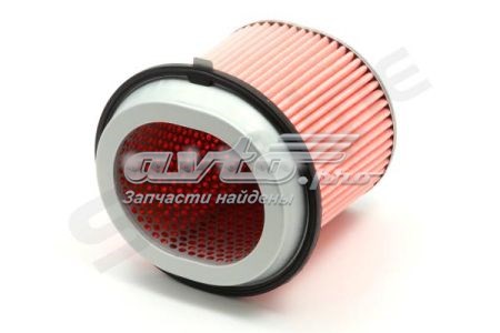 Купити SFVF2252 Starline Автомобільний фільтр повітря