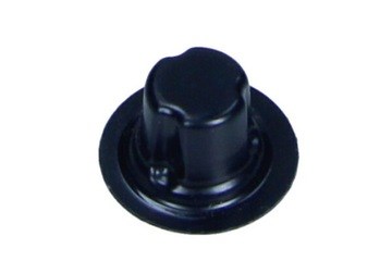 Манометри (показник тиску масла) VAG 079919081D ціна, від 3.70 USD