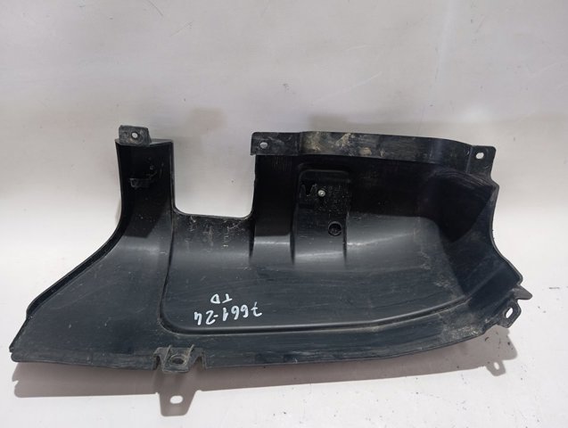 VD076 GP 