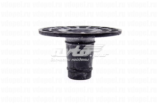 Відбійник на задні амортизатори General Motors 24452035 ціна, від 17.95 USD