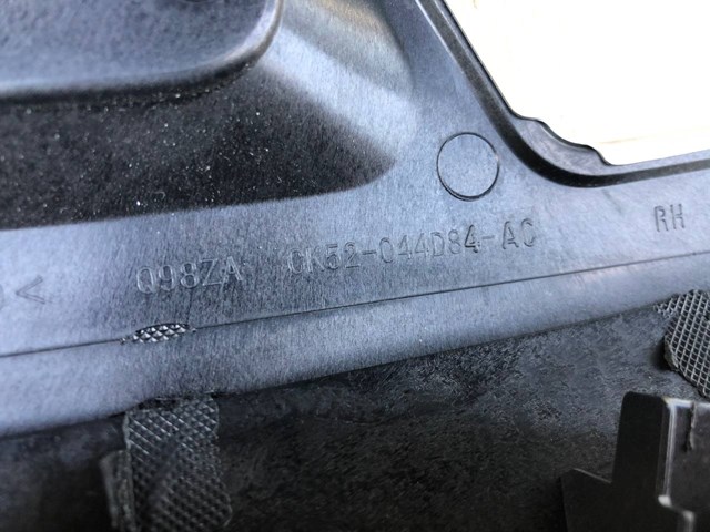 Land Rover CK52044D84AC ціна, від 31.66 USD