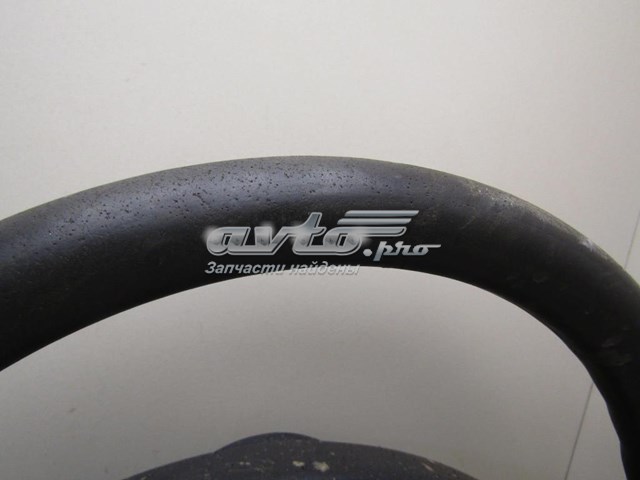  Renault (RVI) 8200114200 ціна, від 8.47 USD