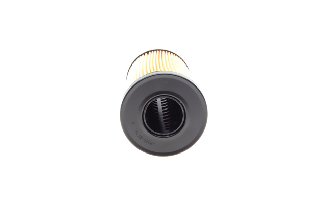 Масляний фільтр двигуна Purflux L1065 ціна, від 10.88 USD