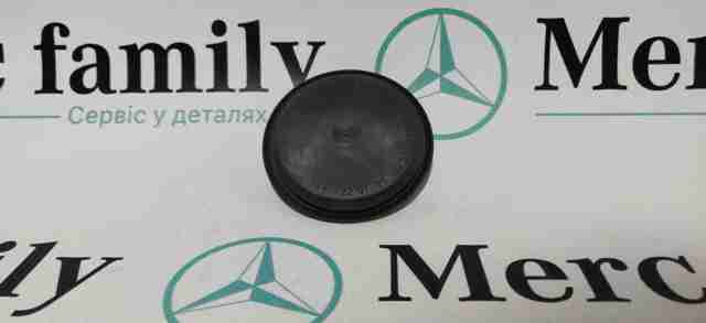 Купити A1697220180 Mercedes 