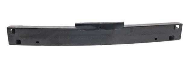 Балка бампера заднього FPS FP5057980 ціна, від 62.36 USD