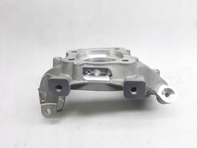  Porsche 9Y0505433B ціна, від 395.48 USD