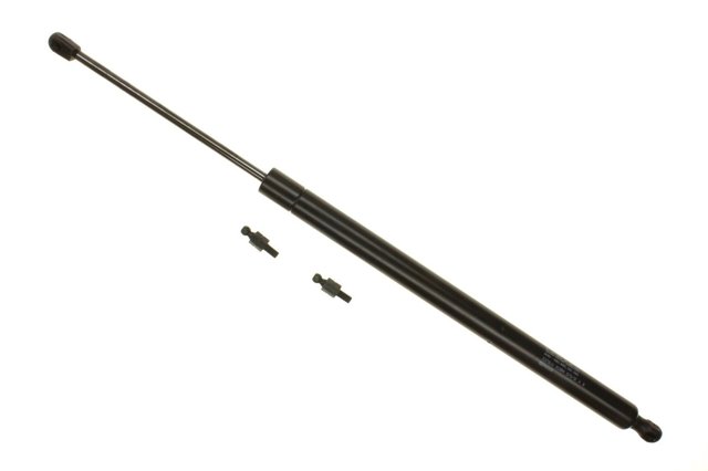 SG214009 Ultra Power 