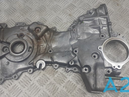 PY8W10500 Mazda
