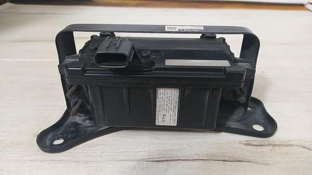 Купити 8821034010 Toyota 