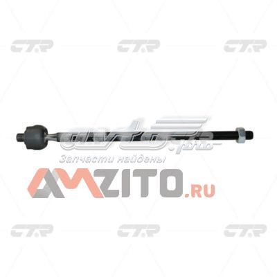 Тяга рульова CTR CRF8