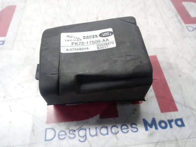  FK7217509AA Land Rover